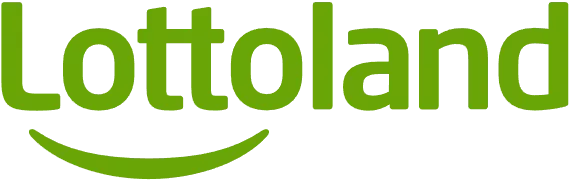 Lottoland Logo