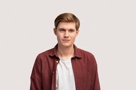 Ryan K.