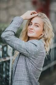 Megan H.