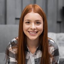 Olivia G.