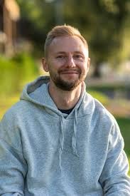 Daniel B.
