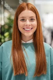 Isabella F.
